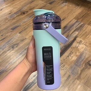Brumate Multishaker Lavender Haze